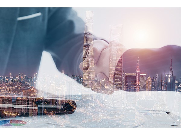 2021年第十七届天津国际塑料工业及包装展览会 CPRE 2021