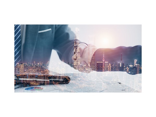 2021年第十七届天津国际塑料工业及包装展览会 CPRE 2021